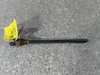 датчик уровня масла Renault Scenic 3 поколение (2009 - 2012), 1.5 л., DCi, K9K 836, дизель, 6МКПП, 822904--A