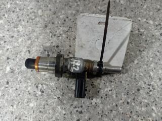 форсунка Renault Scenic 3 поколение (2009 - 2012), 1.5 л., DCi, K9K 836, дизель, 6МКПП, H8200769153