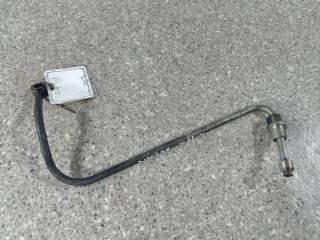 масляная трубка турбины Renault Scenic 3 поколение (2009 - 2012), 1.5 л., DCi, K9K 836, дизель, 6МКПП