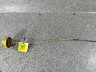 щуп двигателя Renault Scenic 3 поколение (2009 - 2012), 1.5 л., DCi, K9K 836, дизель, 6МКПП