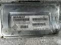 блок управления АКПП Renault Laguna 2 поколение (2001 - 2005), 2.2 л., DCi, G9T 707, дизель, АКПП, 8200306333, 8200256858 - фото №4