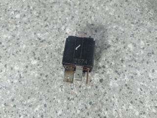 реле (прочие) Renault Laguna 2 поколение (2001 - 2005), 2.2 л., DCi, G9T 707, дизель, АКПП, 8200333352, 22204039