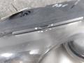 фара левая Volkswagen Passat B6 (2005 - 2010), 3C0941005AA - фото №3