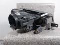 фара левая Volkswagen Passat B6 (2005 - 2010), 3C0941005AA - фото №6