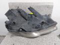фара левая Volkswagen Passat B6 (2005 - 2010), 3C0941005AA - фото №7