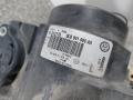 фара левая Volkswagen Passat B6 (2005 - 2010), 3C0941005AA - фото №3