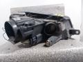 фара левая Volkswagen Passat B6 (2005 - 2010), 3C0941005AA - фото №4