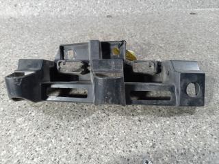 крепление фары правой Renault Scenic 3 поколение (2009 - 2012), 622200007R