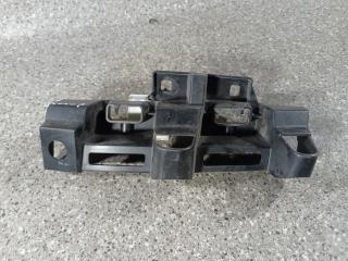 крепление фары левой Renault Scenic 3 поколение (2009 - 2012), 622210006R