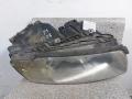 фара правая Audi A8 D3/4E (2002 - 2005), 5DV008290-00, 4E0907813 - фото №2