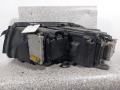 фара правая Audi A8 D3/4E (2002 - 2005), 5DV008290-00, 4E0907813 - фото №3
