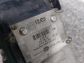 фара правая Audi A8 D3/4E (2002 - 2005), 5DV008290-00, 4E0907813 - фото №4
