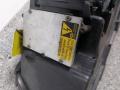 фара правая Audi A8 D3/4E (2002 - 2005), 5DV008290-00, 4E0907813 - фото №5