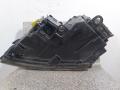 фара правая Audi A8 D3/4E (2002 - 2005), 5DV008290-00, 4E0907813 - фото №6