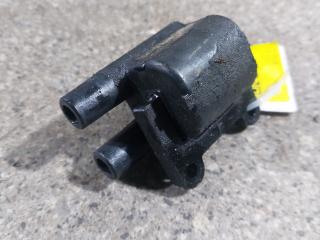 катушка зажигания Chevrolet Lacetti 1 поколение (2004 - 2013), 1.6 л., i, F16D3, бензин, 5МКПП