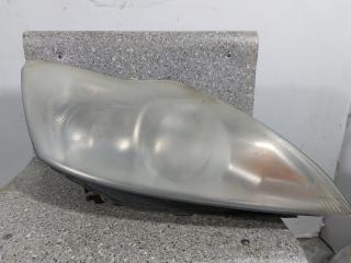 фара правая Ford Focus 2 поколение [рестайлинг] (2007 - 2011), 8M51-13W29-AD