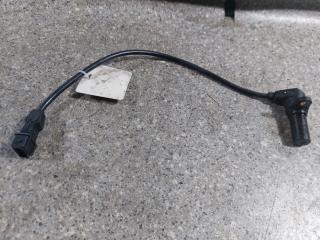 датчик коленвала Chevrolet Lacetti 1 поколение (2004 - 2013), 1.6 л., i, F16D3, бензин, 5МКПП