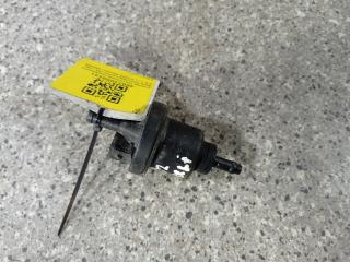 клапан вентиляции топливного бака Chevrolet Lacetti 1 поколение (2004 - 2013), 1.6 л., i, F16D3, бензин, 5МКПП, PCV002