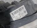 фара правая Peugeot 407 1 поколение (2004 - 2010), 9660235980, 0301213202 - фото №3
