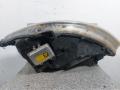 фара правая Citroen C4 Picasso 1 поколение (2006 - 2013), 5DV009000-00, 162984-00 - фото №2