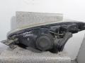 фара правая Citroen C4 Picasso 1 поколение (2006 - 2013), 5DV009000-00, 162984-00 - фото №4