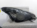 фара левая Citroen C4 Picasso 1 поколение (2006 - 2013), 5DV009000-00, 162983-00 - фото №3