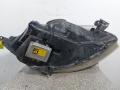 фара левая Citroen C4 Picasso 1 поколение (2006 - 2013), 5DV009000-00, 162983-00 - фото №5