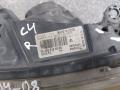 фара правая Citroen C4 1 поколение (2004 - 2008), 9646893880, 89009406, 89900032 - фото №4