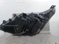 фара правая Citroen C4 1 поколение (2004 - 2008), 9646893880, 89009406, 89900032 - фото №7