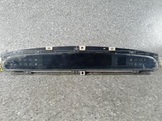 щиток приборов (приборная панель) Renault Espace 3 поколение [рестайлинг] (2000 - 2002), 2.2 л., DCi, дизель, МКПП, 6025406501, H313056