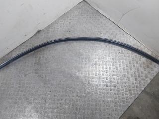 молдинг (накладка кузовная) Mercedes-Benz CL-Класс C215 (1999 - 2002)