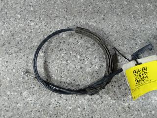 трос капота Volkswagen Passat B6 (2005 - 2010), 3C1823531