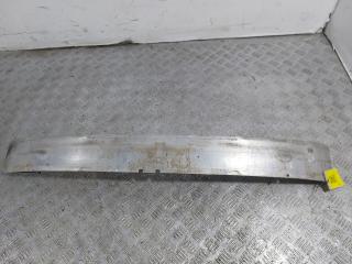 усилитель бампера переднего Opel Corsa D (2006 - 2010), 1.3 л., CDTi, 13191879