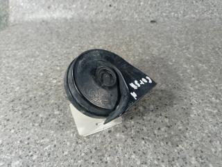 сигнал (клаксон) Opel Corsa D (2006 - 2010), 1.3 л., CDTi, 55306-AM80S