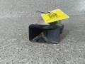сигнал (клаксон) Opel Corsa D (2006 - 2010), 1.3 л., CDTi, 55306-AM80S - фото №3