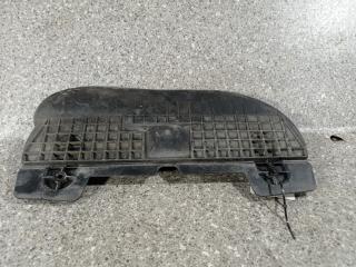 воздухозаборник Kia Ceed 1 поколение (2007 - 2010), универсал, 28212-1H000