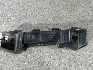 Крепление бампера переднего Kia Ceed 1 поколение (2007 - 2010), универсал, 86518-1H000