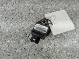 датчик удара Kia Ceed 1 поколение (2007 - 2010), универсал, 95920-1H100