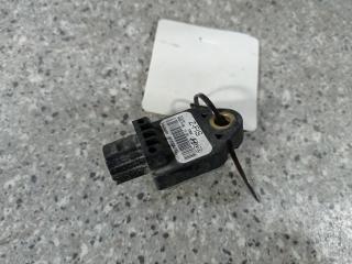 датчик удара Kia Ceed 1 поколение (2007 - 2010), универсал, 95920-1H100