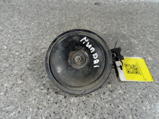 сигнал (клаксон) Kia Ceed 1 поколение (2007 - 2010), универсал, 28R-000033