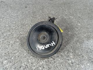 сигнал (клаксон) Kia Ceed 1 поколение (2007 - 2010), универсал, 28R-000033