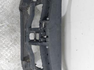 передняя панель крепления облицовки (телевизор) Volkswagen Passat B6 (2005 - 2010), 3C0805594D, 3C0805588H