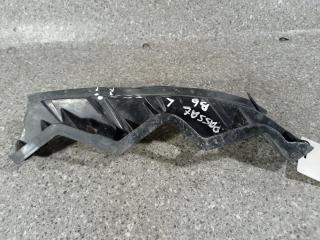 Крепление бампера переднего Volkswagen Passat B6 (2005 - 2010), 3C0807889