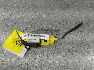 датчик удара Volkswagen Passat B6 (2005 - 2010), 3C0909606B