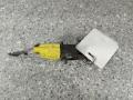 датчик удара Volkswagen Passat B6 (2005 - 2010), 3C0909606B - фото №2