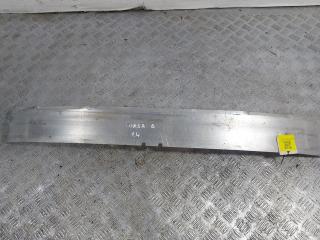 усилитель бампера переднего Opel Corsa D (2006 - 2010), 1.3 л., CDTi, 13191879