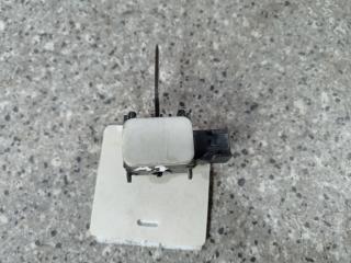 датчик удара Mazda 3 BK (2003 - 2005), седан, 3M5T-14B006-AD