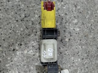 датчик удара Audi A4 B7 (2004 - 2009), 2.0 л., Ti, бензин, 8E0959651A