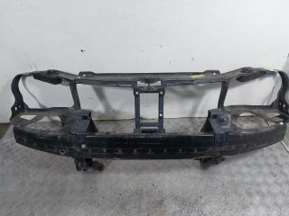 передняя панель крепления облицовки (телевизор) Mercedes-Benz CL-Класс C215 (1999 - 2002), 5.0 л., i, бензин, АКПП