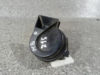 сигнал (клаксон) Mercedes-Benz CL-Класс C215 (1999 - 2002), 5.0 л., i, бензин, АКПП, 0045428520